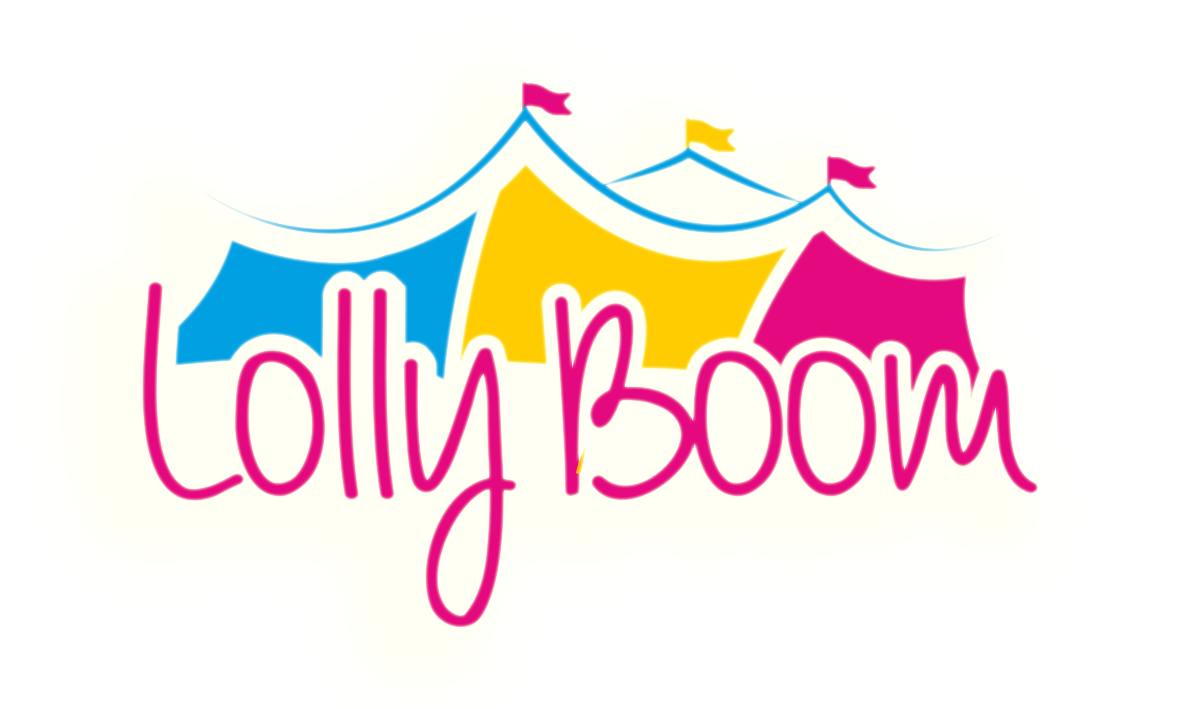 http://www.lollyboomfestival.com/