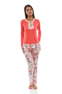 Pijamale