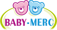 https://www.babymerc.ro/