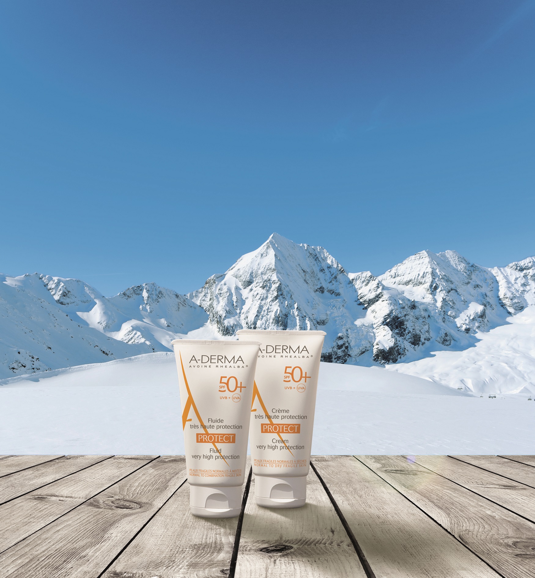 crema_spf_50+_a-derma_protect,