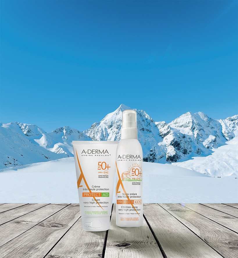 crema_spf_50_pentru_protectia_pielii_cu_dermatita_atopica