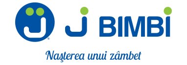 https://www.jbimbiromania.ro/