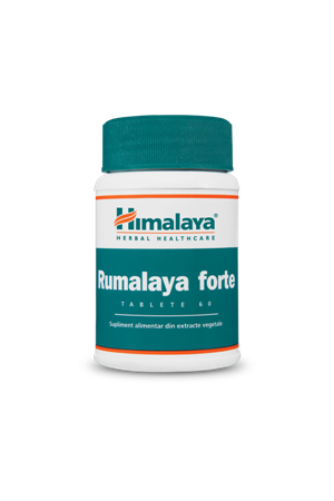 Rumalaya Gel, 30 g, Himalaya : Farmacia Tei