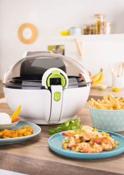 tefal actifry