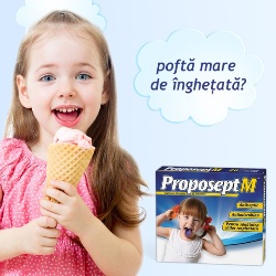 proposept m