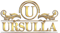 ursulla.ro