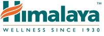 Himalaya