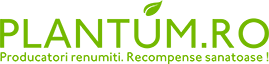 https://plantum.ro/