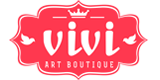 http://viviartboutique.com/