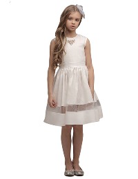 Rochie Snowdrop