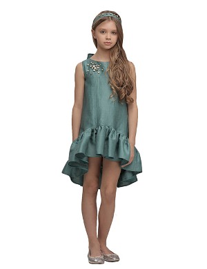 Rochie Emerald