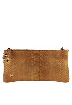 geanta clutch 2