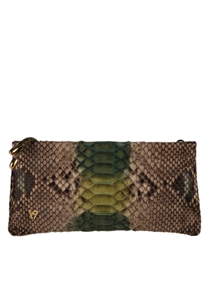 geanta clutch 