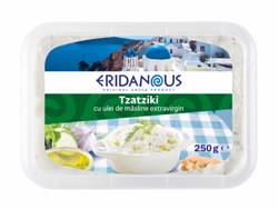 tzatziki