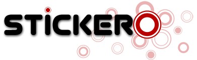 http://www.stickero.ro/