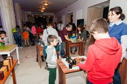 caravana cu jocuri la opera comica pentru copii caravana cu jocuri la opera comica pentru copii