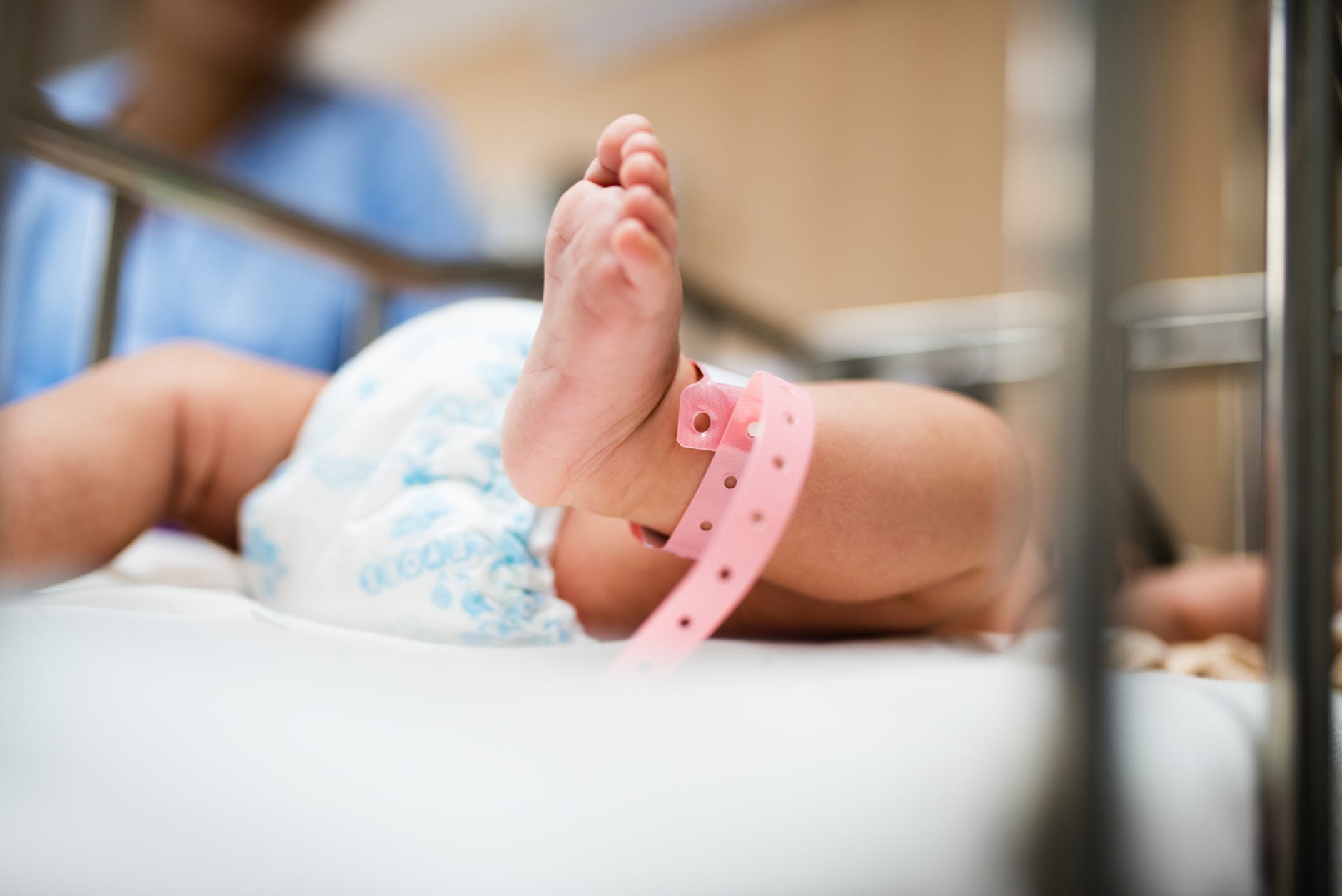 bebelus mort in spital bebelus mort in spital