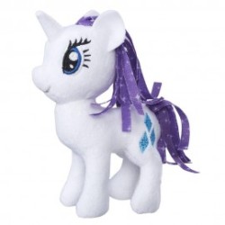 Ponei de plus Rarity My Little Pony 13 cm