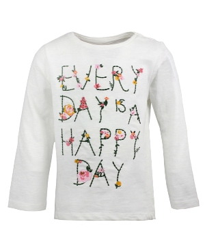 Bluza Happy Days