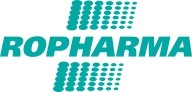 http://www.ropharma-healthcare.ro/