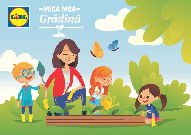 gradina mea 2