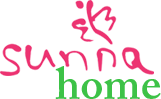 http://www.sunnahome.ro/