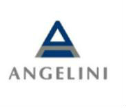 angelini