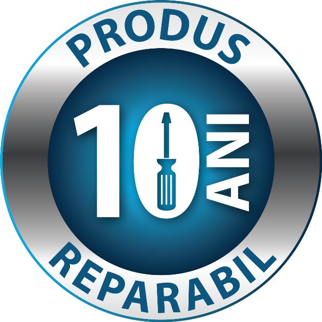 produs reparabil