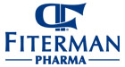 http://fitermanpharma.ro/