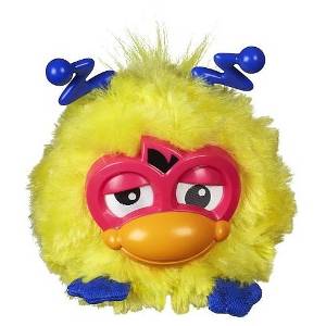 furby