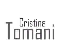 http://cristinatomani.ro/