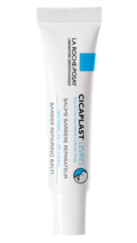 La Roche-Posay Cicaplast Levre Balsam buze 7.5ml