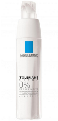 La Roche-Posay Toleriane Ultra Crema 40ml