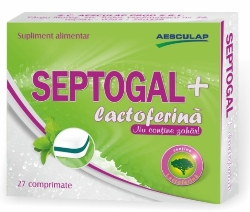 septogal