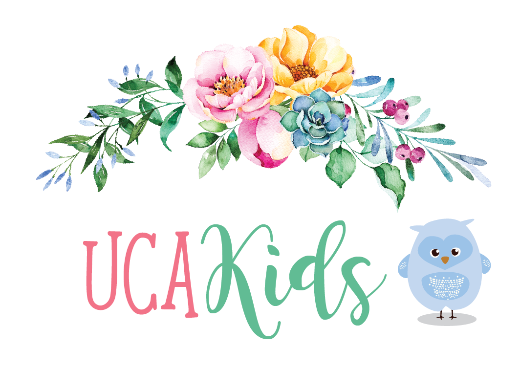 https://ucakids.ro/