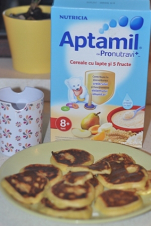 cereale aptamil