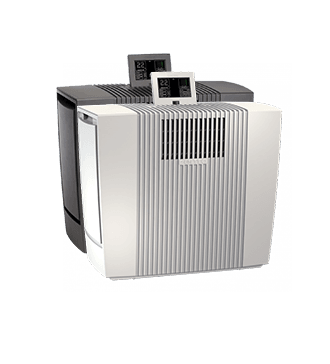 Purificator aer Venta LP60 WIFI Purificator aer Venta LP60 WIFI