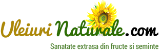 https://www.uleiurinaturale.com/