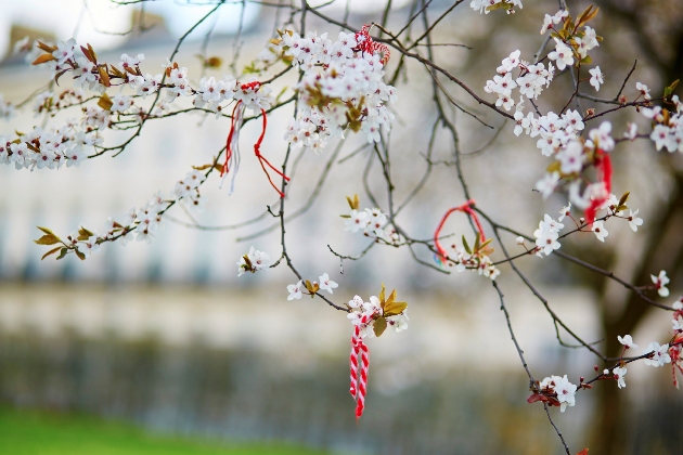 martisor 4