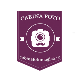 http://www.cabinafotomagica.ro/