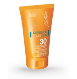 DEFENCE SUN BABY SPF30 LAPTE SOLAR