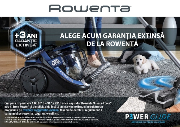 rowenta