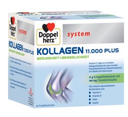 kollagen