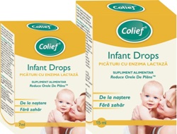 infant drops