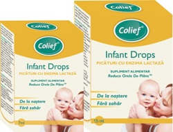 infant drops