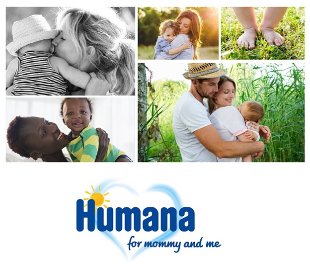 humana