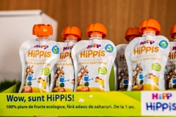 produse hipp