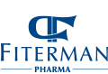 fiterman pharma