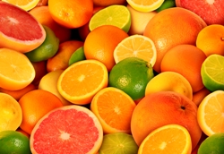 vitamina c