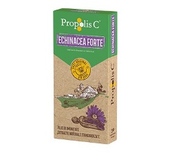 propolis c echinacea forte